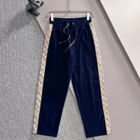 Cheap Burberry Tracksuits Long Sleeved For Men #1401024 Replica Wholesale [$125.00 USD] [ITEM#1401024] on Replica Burberry Tracksuits