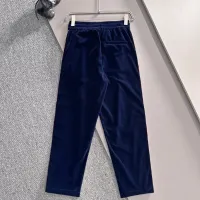 Cheap Burberry Tracksuits Long Sleeved For Men #1401024 Replica Wholesale [$125.00 USD] [ITEM#1401024] on Replica Burberry Tracksuits