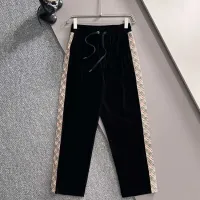 Cheap Burberry Tracksuits Long Sleeved For Men #1401025 Replica Wholesale [$125.00 USD] [ITEM#1401025] on Replica Burberry Tracksuits