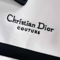 Cheap Christian Dior Tracksuits Long Sleeved For Men #1401027 Replica Wholesale [$125.00 USD] [ITEM#1401027] on Replica Christian Dior Tracksuits