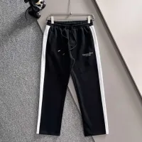 Cheap Christian Dior Tracksuits Long Sleeved For Men #1401027 Replica Wholesale [$125.00 USD] [ITEM#1401027] on Replica Christian Dior Tracksuits