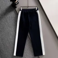 Cheap Christian Dior Tracksuits Long Sleeved For Men #1401027 Replica Wholesale [$125.00 USD] [ITEM#1401027] on Replica Christian Dior Tracksuits