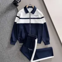 Cheap Christian Dior Tracksuits Long Sleeved For Men #1401028 Replica Wholesale [$125.00 USD] [ITEM#1401028] on Replica Christian Dior Tracksuits