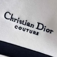 Cheap Christian Dior Tracksuits Long Sleeved For Men #1401028 Replica Wholesale [$125.00 USD] [ITEM#1401028] on Replica Christian Dior Tracksuits