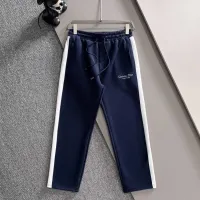 Cheap Christian Dior Tracksuits Long Sleeved For Men #1401028 Replica Wholesale [$125.00 USD] [ITEM#1401028] on Replica Christian Dior Tracksuits