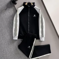 Cheap Christian Dior Tracksuits Long Sleeved For Men #1401031 Replica Wholesale [$125.00 USD] [ITEM#1401031] on Replica Christian Dior Tracksuits