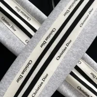 Cheap Christian Dior Tracksuits Long Sleeved For Men #1401031 Replica Wholesale [$125.00 USD] [ITEM#1401031] on Replica Christian Dior Tracksuits