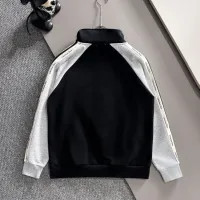 Cheap Christian Dior Tracksuits Long Sleeved For Men #1401031 Replica Wholesale [$125.00 USD] [ITEM#1401031] on Replica Christian Dior Tracksuits