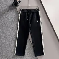 Cheap Christian Dior Tracksuits Long Sleeved For Men #1401031 Replica Wholesale [$125.00 USD] [ITEM#1401031] on Replica Christian Dior Tracksuits