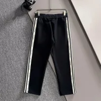 Cheap Christian Dior Tracksuits Long Sleeved For Men #1401031 Replica Wholesale [$125.00 USD] [ITEM#1401031] on Replica Christian Dior Tracksuits