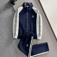 Cheap Christian Dior Tracksuits Long Sleeved For Men #1401032 Replica Wholesale [$125.00 USD] [ITEM#1401032] on Replica Christian Dior Tracksuits