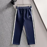 Cheap Christian Dior Tracksuits Long Sleeved For Men #1401032 Replica Wholesale [$125.00 USD] [ITEM#1401032] on Replica Christian Dior Tracksuits