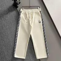 Cheap Christian Dior Tracksuits Long Sleeved For Men #1401034 Replica Wholesale [$125.00 USD] [ITEM#1401034] on Replica Christian Dior Tracksuits