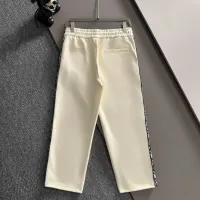 Cheap Christian Dior Tracksuits Long Sleeved For Men #1401034 Replica Wholesale [$125.00 USD] [ITEM#1401034] on Replica Christian Dior Tracksuits