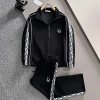 Cheap Christian Dior Tracksuits Long Sleeved For Men #1401036 Replica Wholesale [$125.00 USD] [ITEM#1401036] on Replica Christian Dior Tracksuits