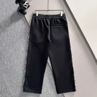 Cheap Christian Dior Tracksuits Long Sleeved For Men #1401036 Replica Wholesale [$125.00 USD] [ITEM#1401036] on Replica Christian Dior Tracksuits