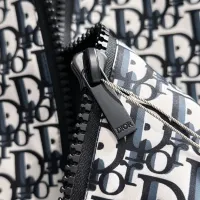 Cheap Christian Dior Tracksuits Long Sleeved For Men #1401040 Replica Wholesale [$125.00 USD] [ITEM#1401040] on Replica Christian Dior Tracksuits