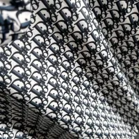 Cheap Christian Dior Tracksuits Long Sleeved For Men #1401040 Replica Wholesale [$125.00 USD] [ITEM#1401040] on Replica Christian Dior Tracksuits