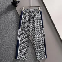 Cheap Christian Dior Tracksuits Long Sleeved For Men #1401040 Replica Wholesale [$125.00 USD] [ITEM#1401040] on Replica Christian Dior Tracksuits