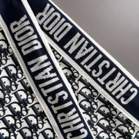 Cheap Christian Dior Tracksuits Long Sleeved For Men #1401040 Replica Wholesale [$125.00 USD] [ITEM#1401040] on Replica Christian Dior Tracksuits