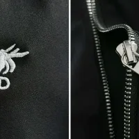 Cheap Christian Dior Tracksuits Long Sleeved For Men #1401042 Replica Wholesale [$125.00 USD] [ITEM#1401042] on Replica Christian Dior Tracksuits