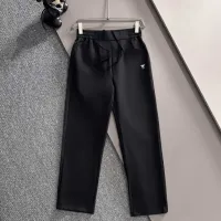 Cheap Christian Dior Tracksuits Long Sleeved For Men #1401042 Replica Wholesale [$125.00 USD] [ITEM#1401042] on Replica Christian Dior Tracksuits