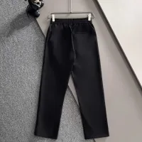 Cheap Christian Dior Tracksuits Long Sleeved For Men #1401042 Replica Wholesale [$125.00 USD] [ITEM#1401042] on Replica Christian Dior Tracksuits