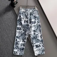 Cheap Christian Dior Tracksuits Long Sleeved For Men #1401043 Replica Wholesale [$125.00 USD] [ITEM#1401043] on Replica Christian Dior Tracksuits