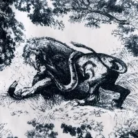 Cheap Christian Dior Tracksuits Long Sleeved For Men #1401043 Replica Wholesale [$125.00 USD] [ITEM#1401043] on Replica Christian Dior Tracksuits