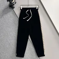 Cheap Gucci Tracksuits Long Sleeved For Men #1401047 Replica Wholesale [$125.00 USD] [ITEM#1401047] on Replica Gucci Tracksuits