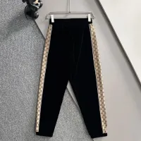 Cheap Gucci Tracksuits Long Sleeved For Men #1401047 Replica Wholesale [$125.00 USD] [ITEM#1401047] on Replica Gucci Tracksuits