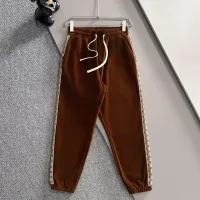 Cheap Gucci Tracksuits Long Sleeved For Men #1401049 Replica Wholesale [$125.00 USD] [ITEM#1401049] on Replica Gucci Tracksuits