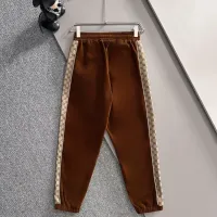 Cheap Gucci Tracksuits Long Sleeved For Men #1401049 Replica Wholesale [$125.00 USD] [ITEM#1401049] on Replica Gucci Tracksuits