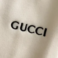 Cheap Gucci Tracksuits Long Sleeved For Men #1401054 Replica Wholesale [$125.00 USD] [ITEM#1401054] on Replica Gucci Tracksuits