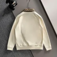 Cheap Gucci Tracksuits Long Sleeved For Men #1401054 Replica Wholesale [$125.00 USD] [ITEM#1401054] on Replica Gucci Tracksuits