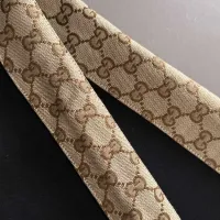 Cheap Gucci Tracksuits Long Sleeved For Men #1401055 Replica Wholesale [$125.00 USD] [ITEM#1401055] on Replica Gucci Tracksuits