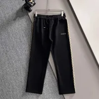 Cheap Gucci Tracksuits Long Sleeved For Men #1401055 Replica Wholesale [$125.00 USD] [ITEM#1401055] on Replica Gucci Tracksuits