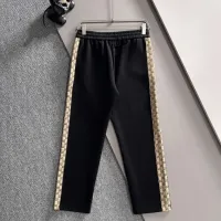 Cheap Gucci Tracksuits Long Sleeved For Men #1401055 Replica Wholesale [$125.00 USD] [ITEM#1401055] on Replica Gucci Tracksuits