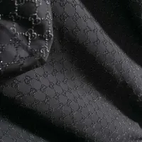 Cheap Gucci Tracksuits Long Sleeved For Men #1401056 Replica Wholesale [$125.00 USD] [ITEM#1401056] on Replica Gucci Tracksuits