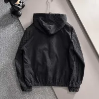 Cheap Gucci Tracksuits Long Sleeved For Men #1401056 Replica Wholesale [$125.00 USD] [ITEM#1401056] on Replica Gucci Tracksuits