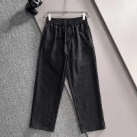 Cheap Gucci Tracksuits Long Sleeved For Men #1401056 Replica Wholesale [$125.00 USD] [ITEM#1401056] on Replica Gucci Tracksuits