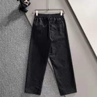 Cheap Gucci Tracksuits Long Sleeved For Men #1401056 Replica Wholesale [$125.00 USD] [ITEM#1401056] on Replica Gucci Tracksuits