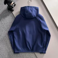 Cheap Gucci Tracksuits Long Sleeved For Men #1401057 Replica Wholesale [$125.00 USD] [ITEM#1401057] on Replica Gucci Tracksuits