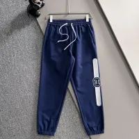 Cheap Gucci Tracksuits Long Sleeved For Men #1401057 Replica Wholesale [$125.00 USD] [ITEM#1401057] on Replica Gucci Tracksuits