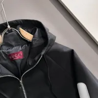 Cheap Gucci Tracksuits Long Sleeved For Men #1401058 Replica Wholesale [$125.00 USD] [ITEM#1401058] on Replica Gucci Tracksuits