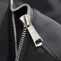 Cheap Gucci Tracksuits Long Sleeved For Men #1401058 Replica Wholesale [$125.00 USD] [ITEM#1401058] on Replica Gucci Tracksuits