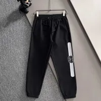 Cheap Gucci Tracksuits Long Sleeved For Men #1401058 Replica Wholesale [$125.00 USD] [ITEM#1401058] on Replica Gucci Tracksuits