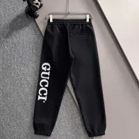 Cheap Gucci Tracksuits Long Sleeved For Men #1401058 Replica Wholesale [$125.00 USD] [ITEM#1401058] on Replica Gucci Tracksuits