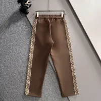 Cheap Gucci Tracksuits Long Sleeved For Men #1401061 Replica Wholesale [$125.00 USD] [ITEM#1401061] on Replica Gucci Tracksuits