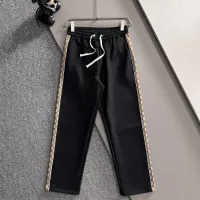 Cheap Gucci Tracksuits Long Sleeved For Men #1401062 Replica Wholesale [$125.00 USD] [ITEM#1401062] on Replica Gucci Tracksuits